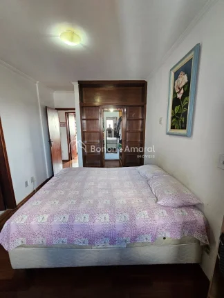 Imagem Apartamento à venda no Jardim Chapadão ? Campinas

Localizado em uma das regiões mais tradicionai...