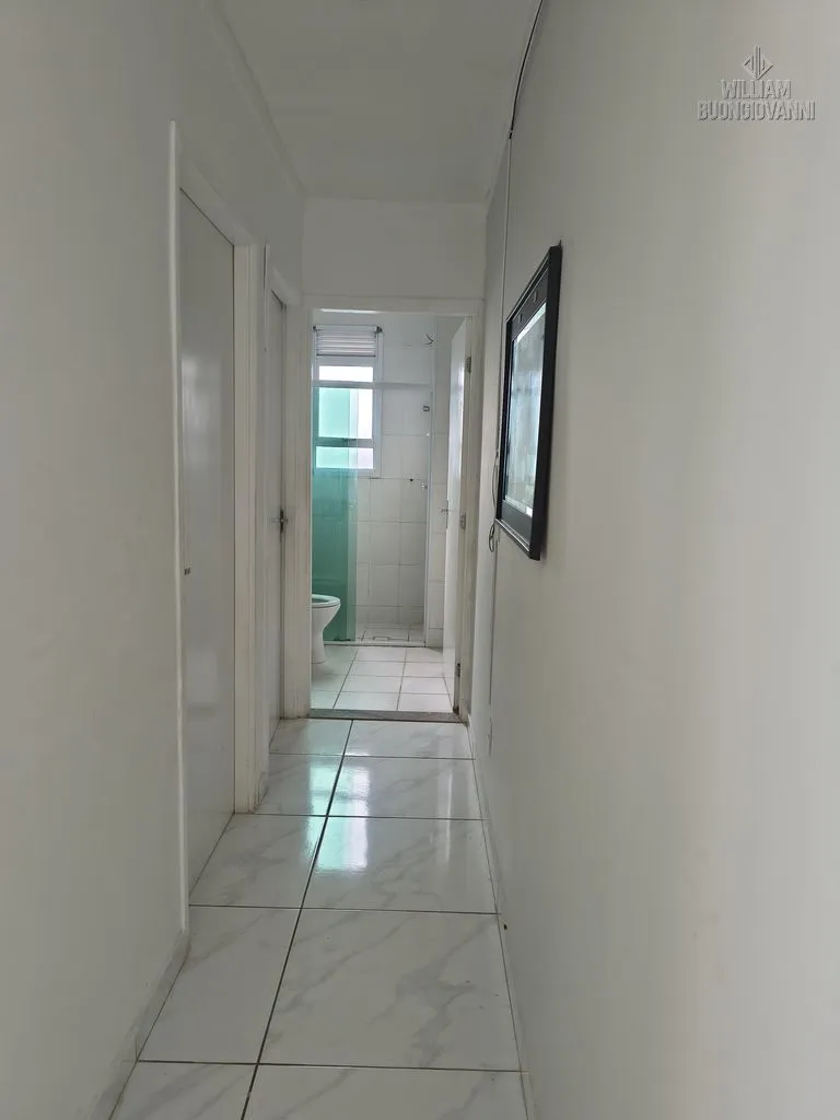 Imagem Apartamento 2 dormitórios com lazer completo em ITANHAHEM