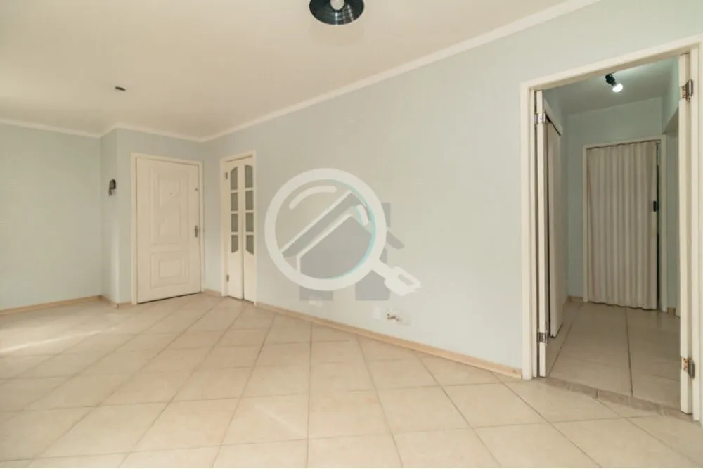Imagem Descubra o seu novo lar na vibrante Cidade Baixa, Porto Alegre, RS! Este apartamento residencial, di...