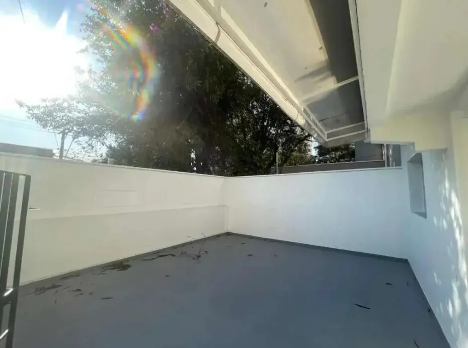 Imagem Casa para Venda em São Paulo, Perdizes, 3 dormitórios, 1 banheiro, 2 vagas