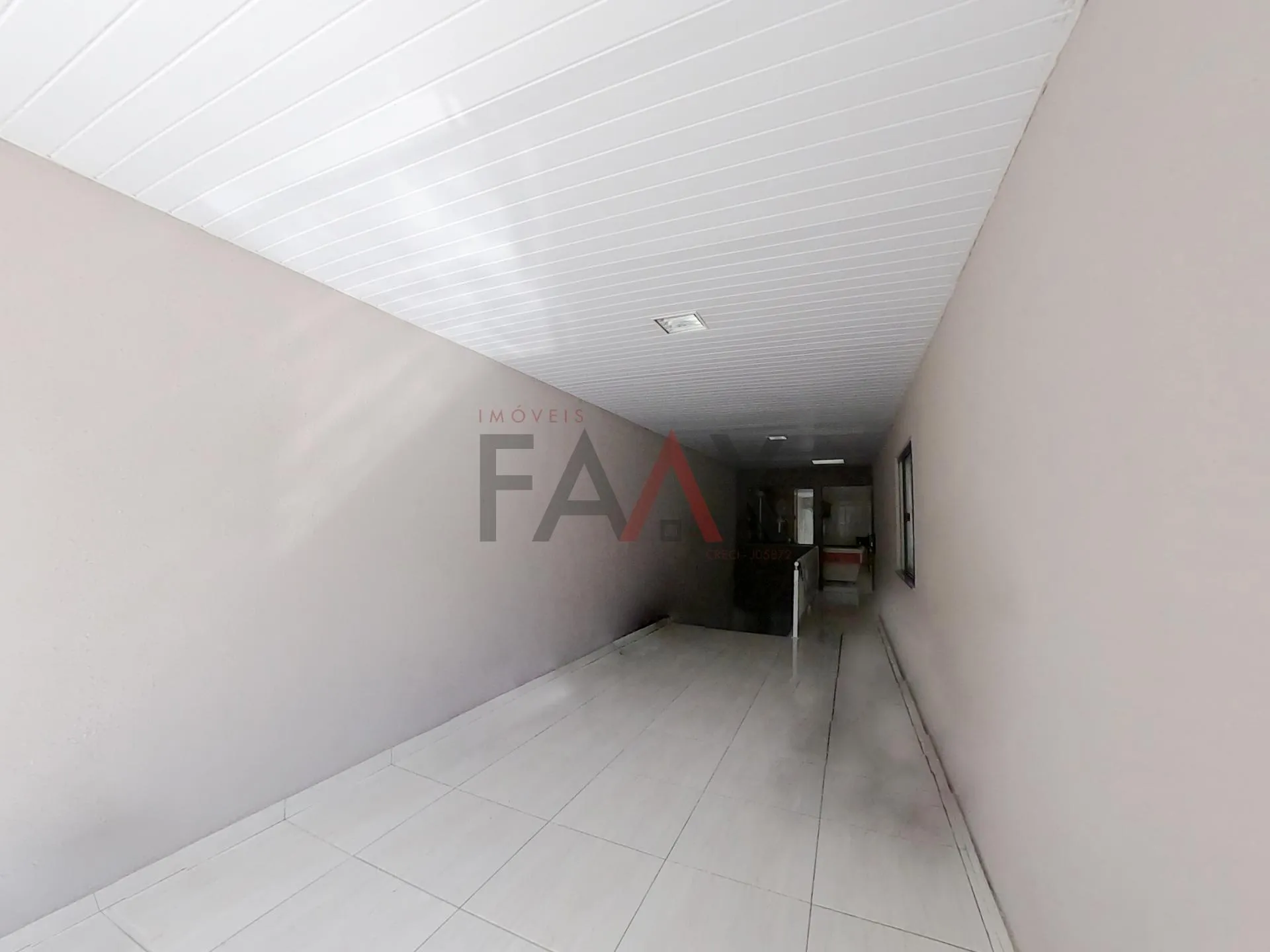 Imagem Casa a venda no Bairro Boqueirão Contendo 01 Cozinha 01Sala de Tv 01 Sala de