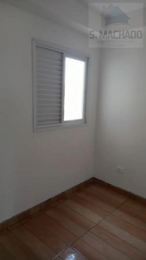 Imagem Apartamento para Venda em Santo André / SP no bairro Parque das Nações