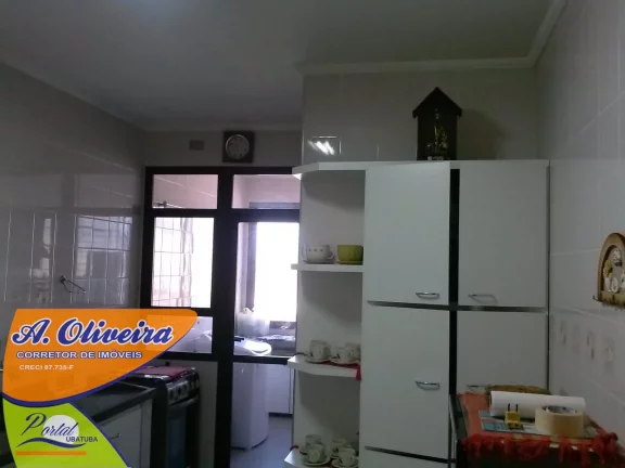 Imagem OPORTUNIDADE LINDA COBERTURA