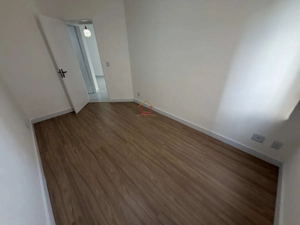 Imagem apartamento a venda na Aviação
