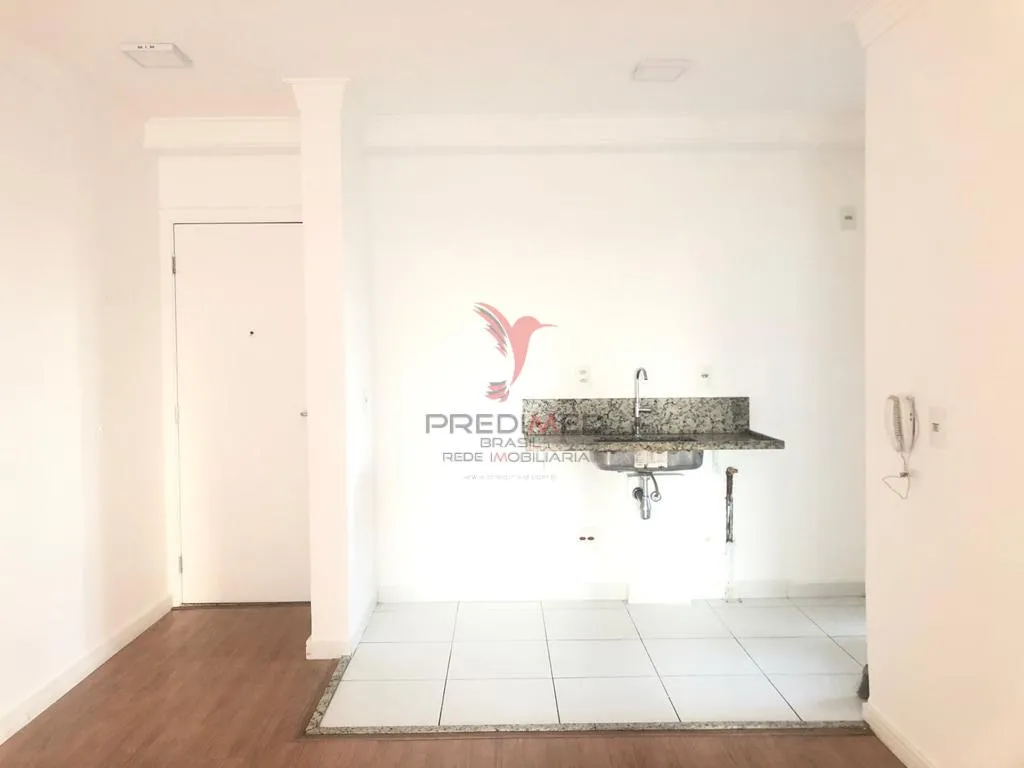 Imagem Vendo na Mooca , apartamento com 83 m2, com duas vagas de garagem, , dep. Privativo