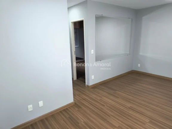 Imagem Apartamento a venda na Vila Nova em Campinas!!

Vendo apartamento com 2 dormitórios no Jardins do T...