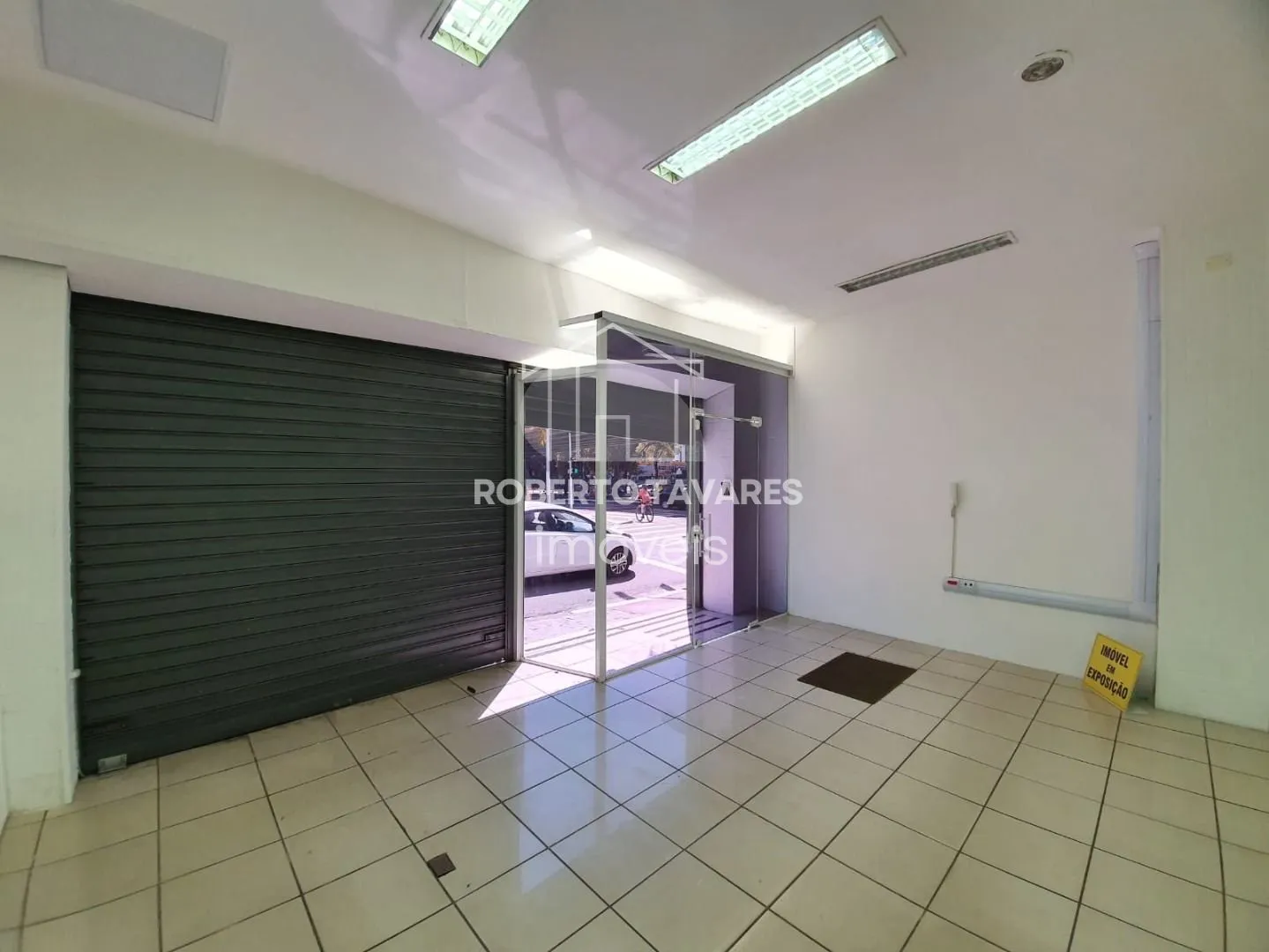 Imagem Loja / Salão / Ponto Comercial de 400m² no bairro Vila Buarque, em São Paulo