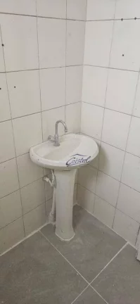 Imagem Sala para alugar, 17 m² por R$ 1.425,00/mês - Jardim Guarau - São Paulo/SP