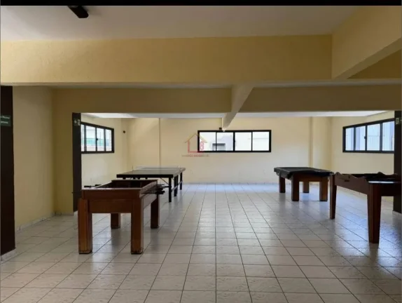 Imagem Oportunidade - Canto do Forte