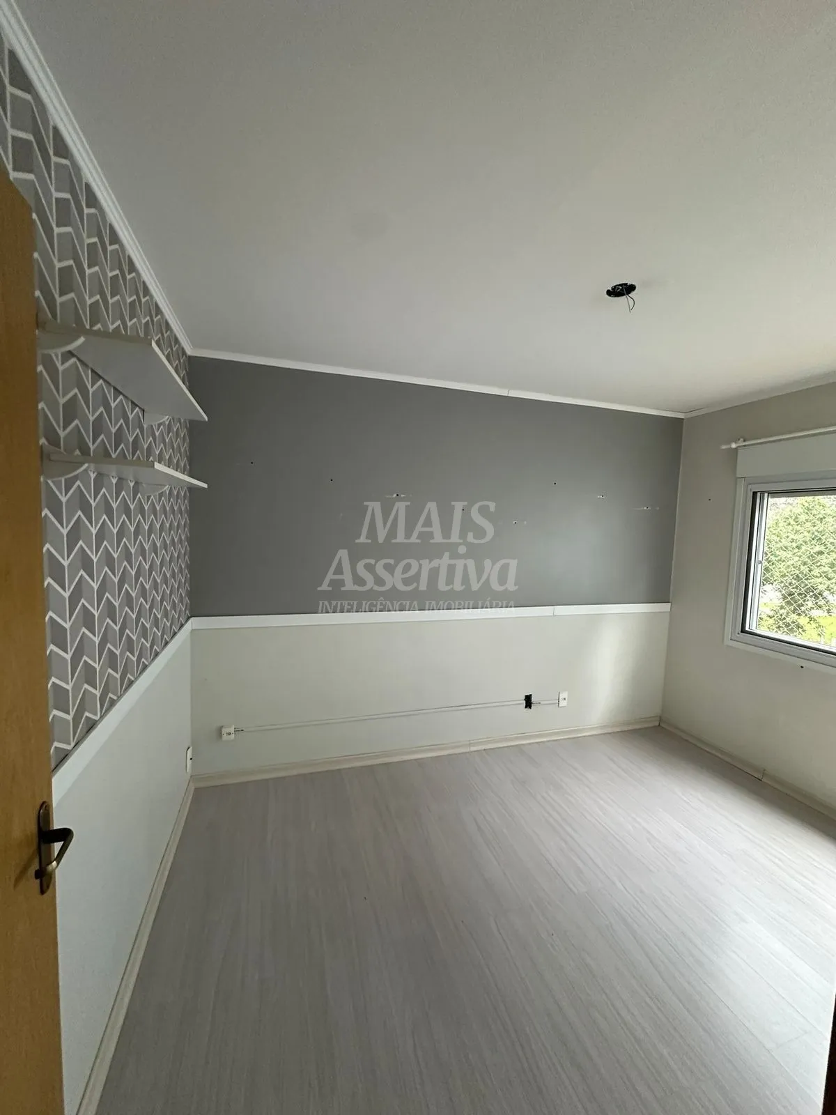 Imagem Apartamento 2 quartos para Venda no bairro Bela Vista em Campo Bom