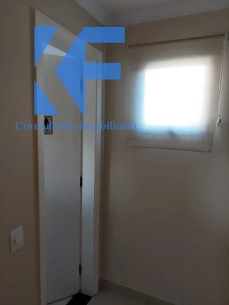 Imagem apartamento de luxo