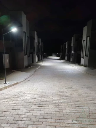 Imagem Casa com 2 Quartos e 2 Banheiros à Venda em Atibaia/SP