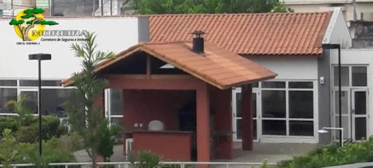 Imagem LINDO APARTAMENTO PARA VENDA - VILA NOVA CACHOEIRINHA