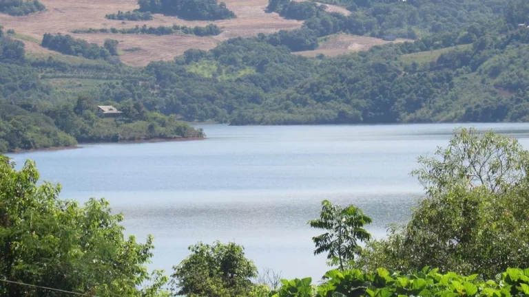 Imagem Terreno para Venda em Concórdia, Lageado Paulino