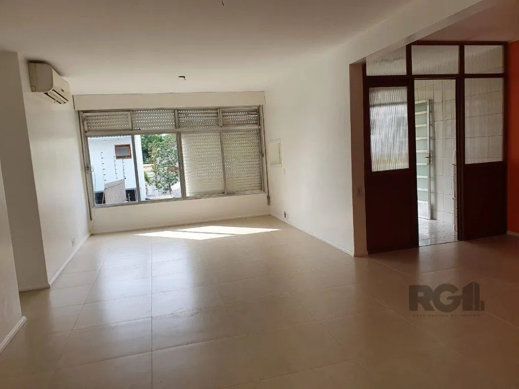Imagem Apartamento em Jardim Botânico