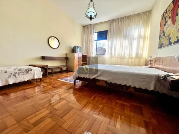 Imagem Casa para Venda em Teresópolis, Alto, 3 dormitórios, 2 banheiros, 1 vaga