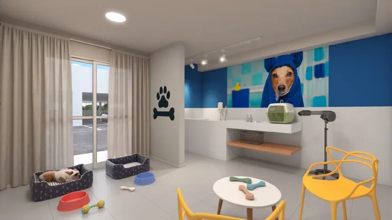 Imagem Apartamento à venda no bairro Ipiranga - São Paulo/SP