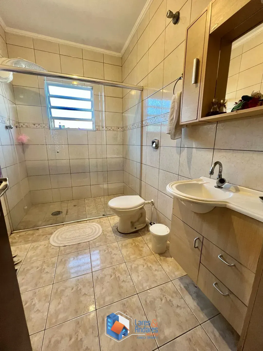 Imagem Sobrado para venda em Vila Portugal com 3 quartos, 142m²