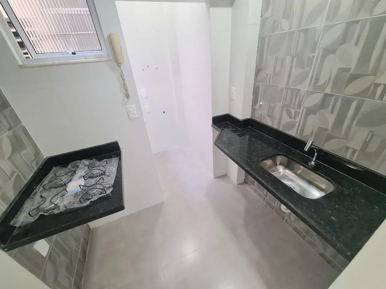 Imagem Apartamento à venda no bairro Catete em Rio de Janeiro/RJ