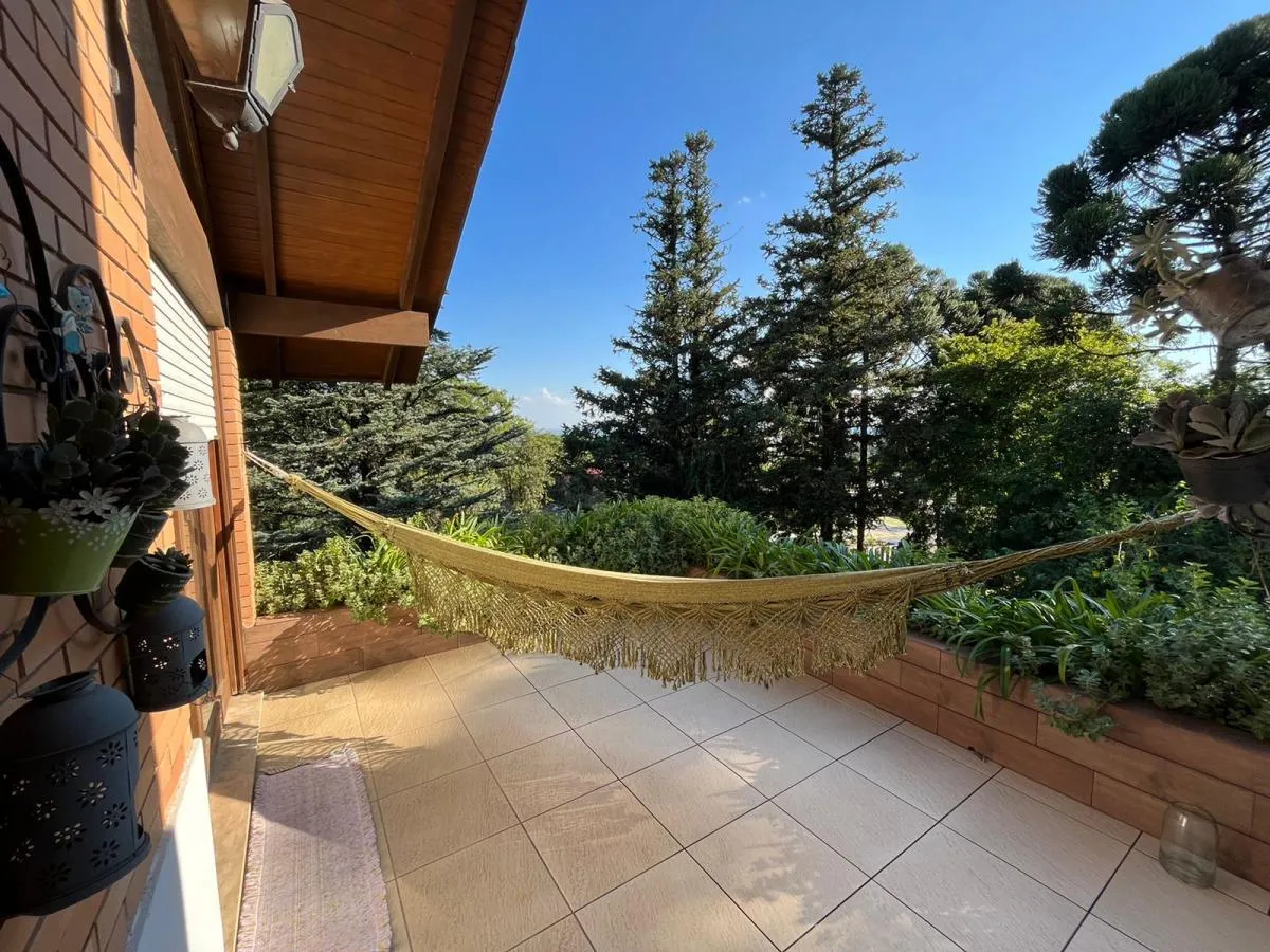 Imagem Casa para Venda em Ivoti / RS no bairro Vista Alegre