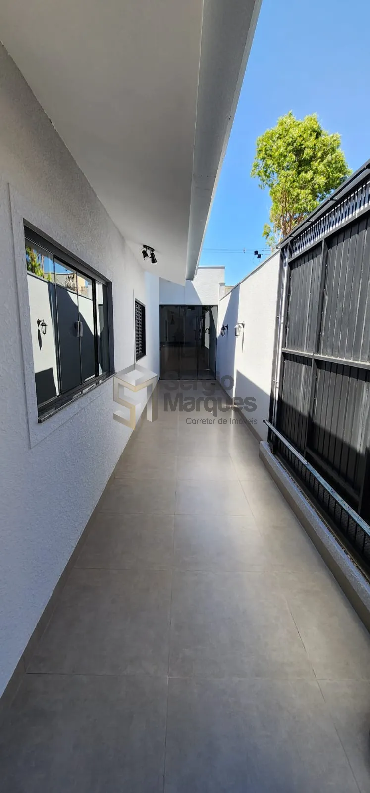 Imagem Casa 171m Umuarama-PR 427