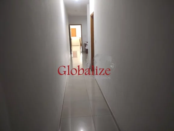 Imagem Sobreposta alta Duplex com 3 suítes e ampla área de lazer no andar Superior no Bairro da Ponta da Praia por R$ 1.300.000,00 !
