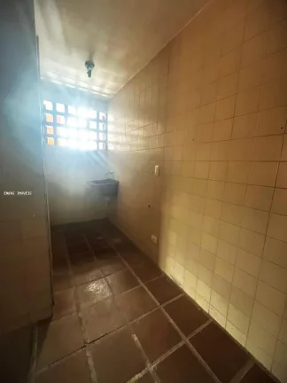 Imagem Apartamento para Venda em Recife, Cordeiro, 3 dormitórios, 1 suíte, 1 banheiro, 1 vaga