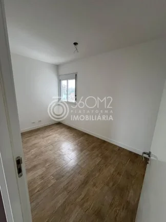 Imagem Apartamento para Venda em São Bernardo do Campo / SP no bairro Centro