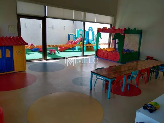 Imagem Oportunidade em RESERVA DO PAIVA: 238,34m², 04qts, 04suites, 04vagas..