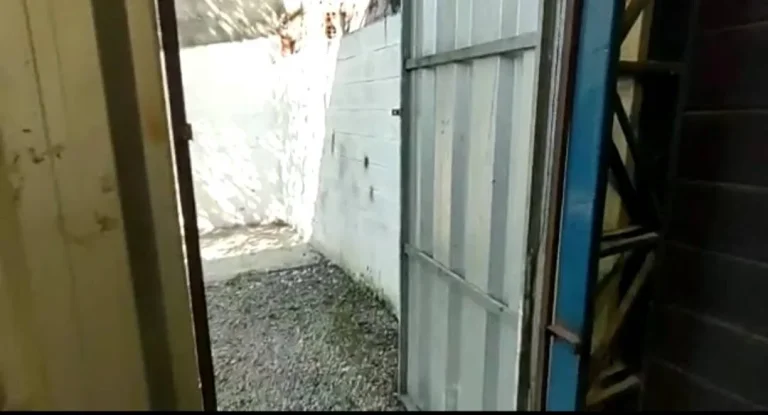 Imagem Alugo Galpão em Santo André, Casa Branca
