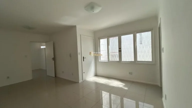 Imagem LINDO APARTAMENTO 03 DORMITÓRIOS- PETRÓPOLIS - PORTO ALEGRE