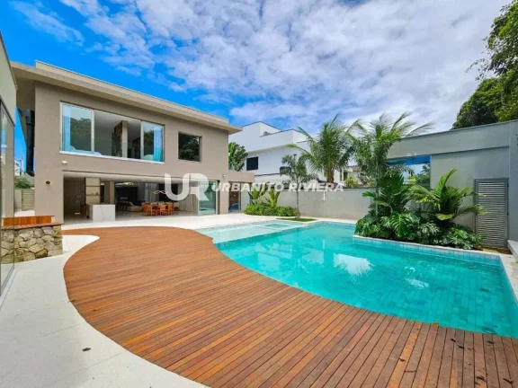 Imagem Luxo, conforto e exclusividade na Riviera de São Lourenço