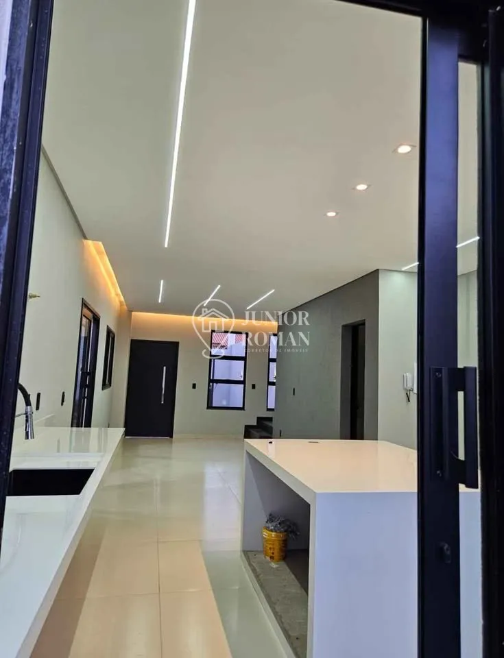 Imagem SOBRADO SUITE CLOSET E VARANDA NO SERRA DO MIMO - BARREIRAS/BA