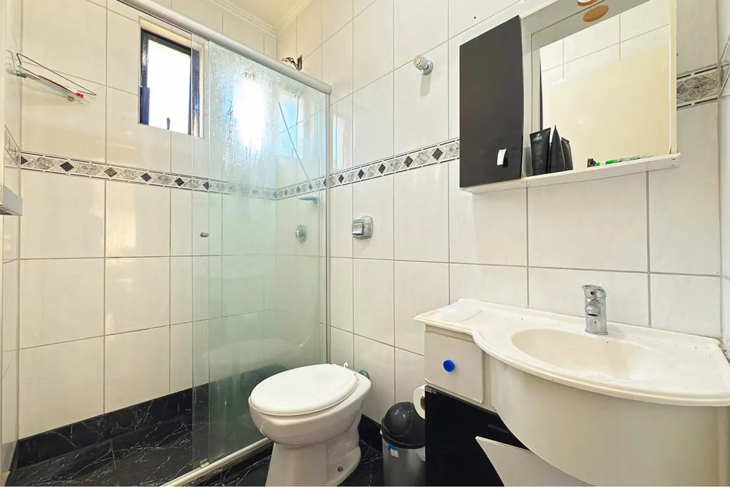 Imagem Apartamento em Medianeira