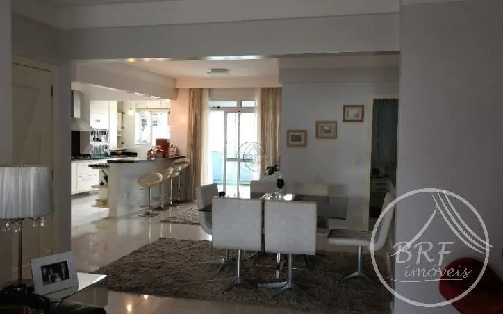 Imagem Apto Garden com Vista Mar, Piscina a 200m da Beira-Mar Continental/Estreito