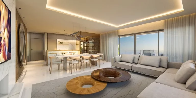 Imagem Apartamento para venda no bairro Auxiliadora em Porto Alegre