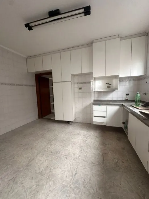 Foto do imóvel Apartamento ou salas comerciais na Penha com 70 metros. em Rua Rodovalho Junior