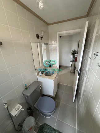 Imagem Apartamento 2 dorms com sacada