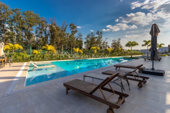 Imagem Imóvel