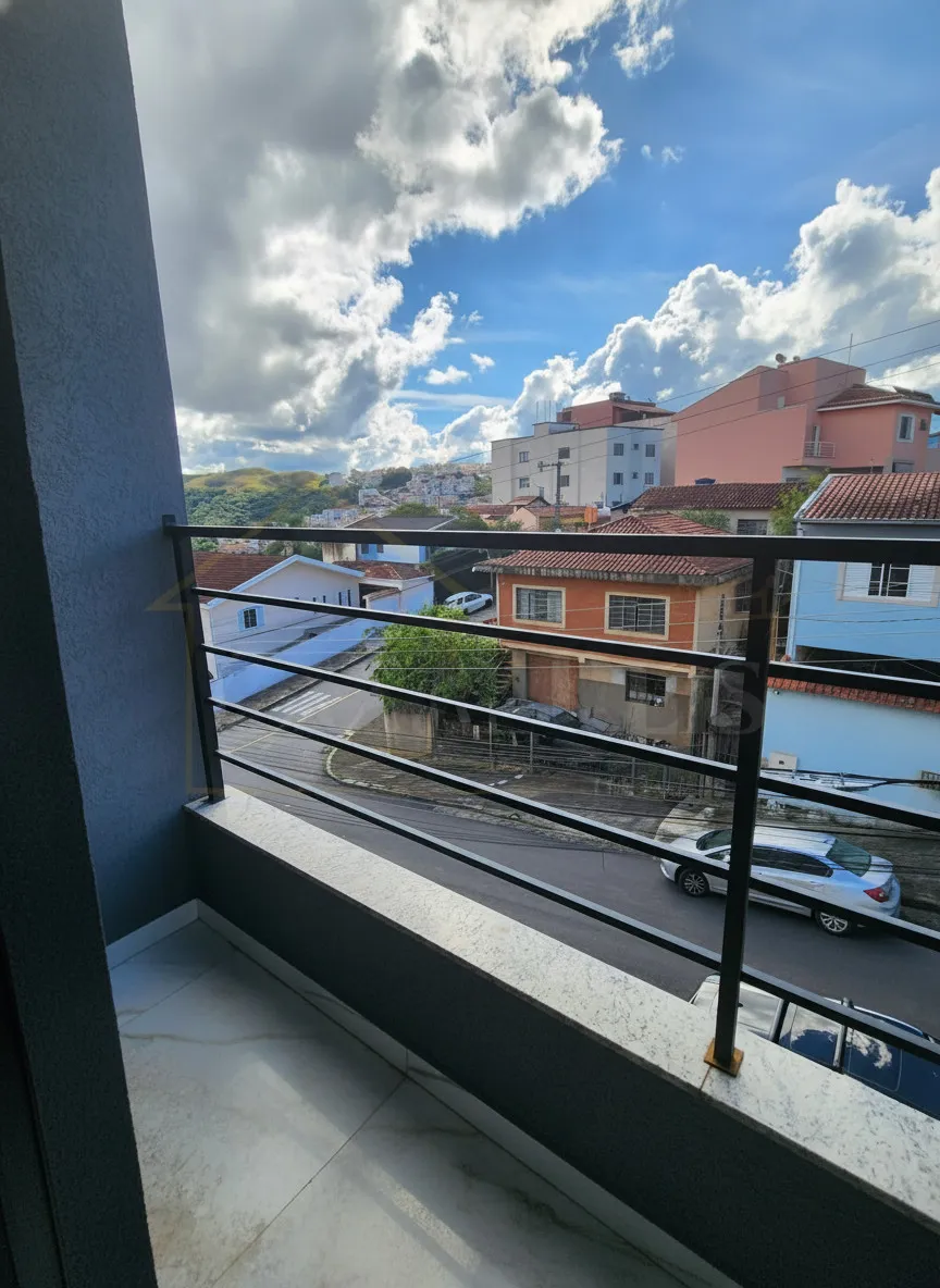 Imagem Apartamento 3 quartos à venda em Jardim Quisisana, Poços de Caldas