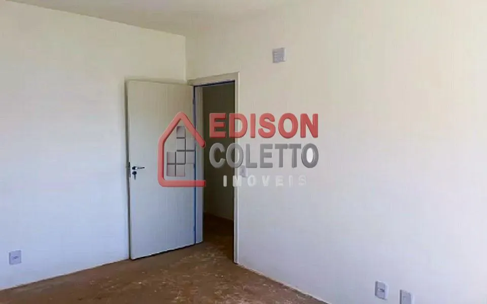 Imagem Casa Nova à venda, 2 Suites, Reserva Taquaral II, Piracicaba/SP!! - Oportunidade única!