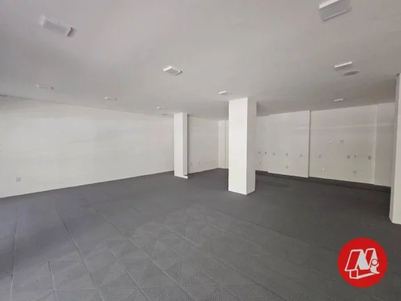 Imagem Loja para alugar, 90 m² por R$ 5.303,00/mês - Rio Branco - Porto Alegre/RS