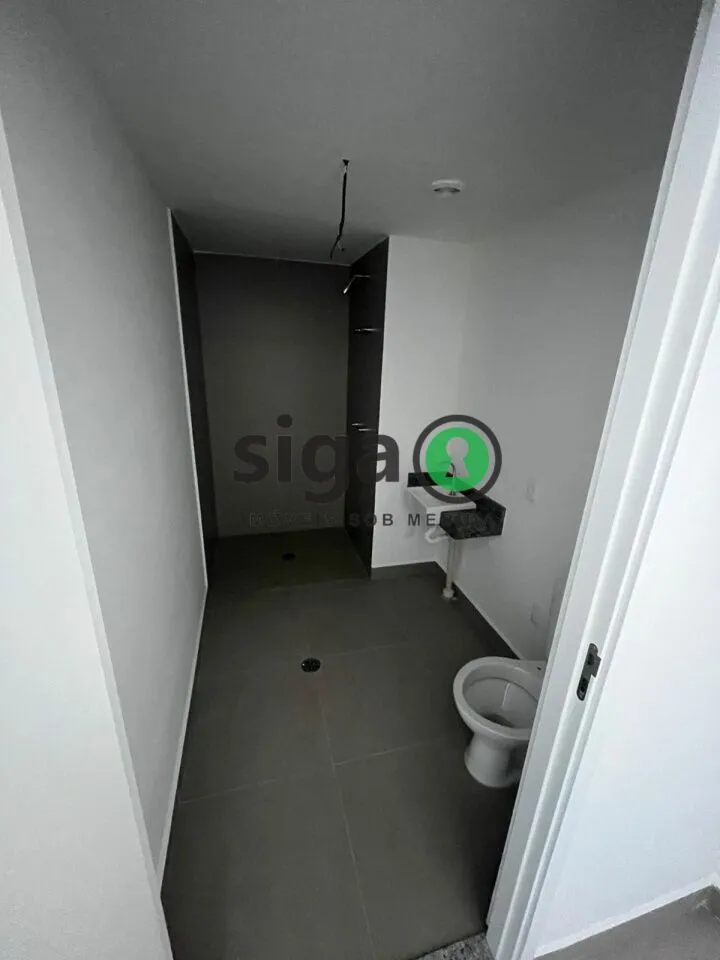 Imagem Studio na Vila Olímpia: Abaixo do Preço, Acima das Expectativas!!!
