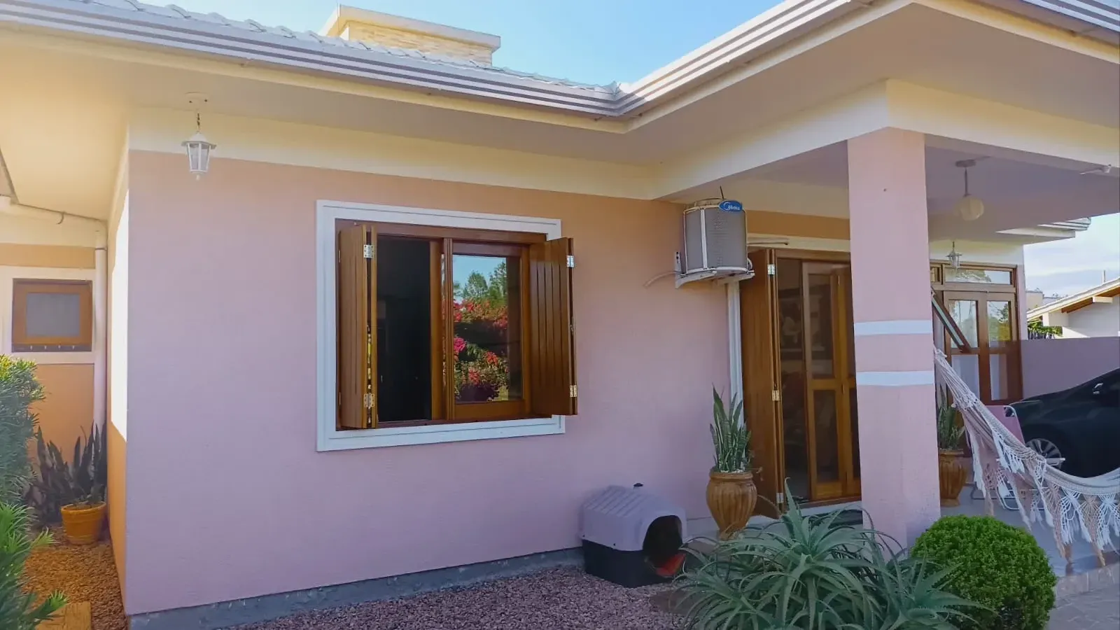 Imagem Casa com 2 Quartos à Venda, em Capão novo  - Capão da canoa 