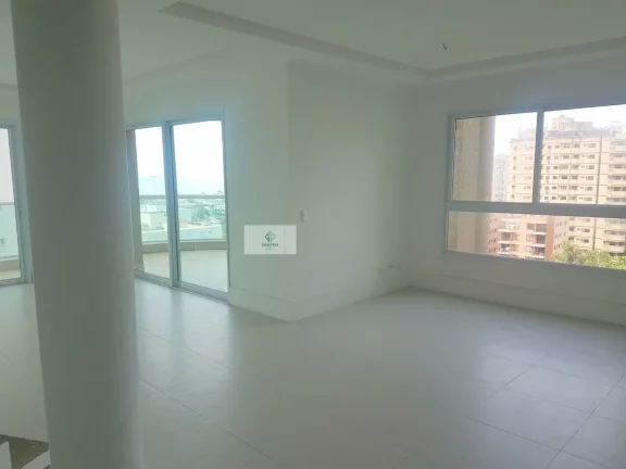 Imagem Apartamento Duplex para Venda em Enseada Guarujá-SP