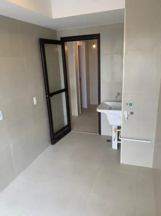 Imagem Apartamento com 3 Quartos à Venda, 163 m² em Vila Mariana - São Paulo