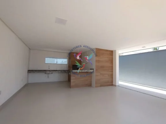 Imagem DUPLEX A BEIRA MAR, LUXO E SERENIDADE EM TAPERAPUAN