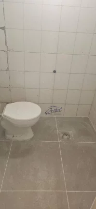 Imagem Sala para alugar, 17 m² por R$ 1.425,00/mês - Jardim Guarau - São Paulo/SP