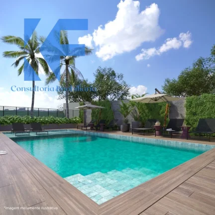 Imagem APARTAMENTO RESIDENCIAL em VALINHOS - SP, JARDIM RIBEIRO