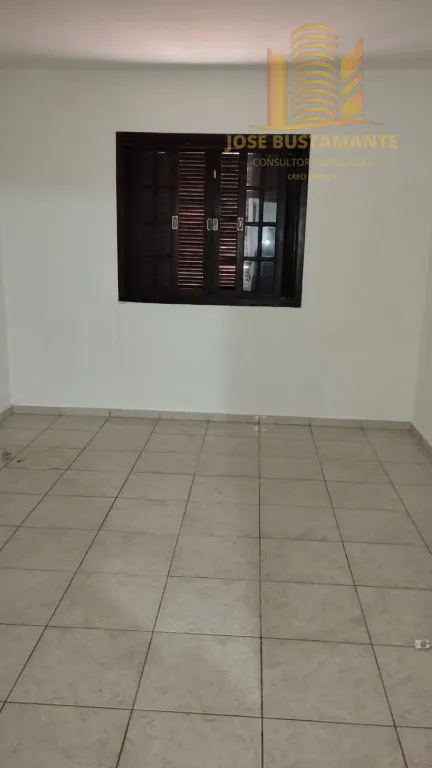Imagem SOBRADO 2DOR METRO IPIRANGA